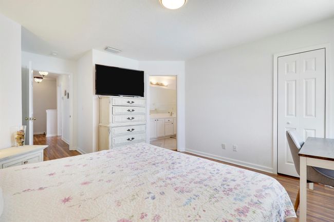 144 Pennock Landing Cir, House other with 4 bedrooms, 3 bathrooms and null parking in Jupiter FL | Image 19