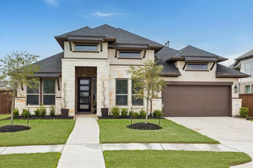 9206 Blue Stem Ct, Rosharon, TX, 77583-4777 | Card Image
