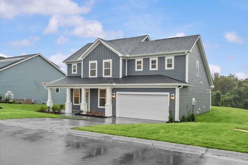 524 Winstone Trl, Woodruff, SC, 29388-6000 | Card Image