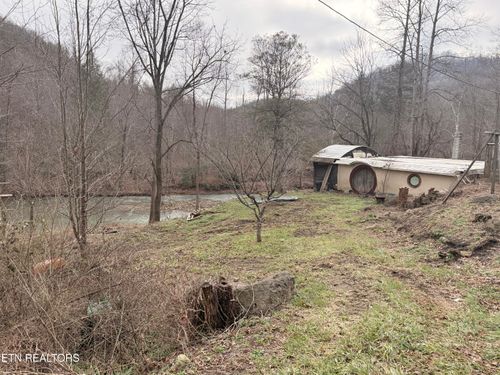 7063 Hwy 25w, Duff, TN, 37729 | Card Image