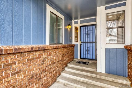 11962 E Maple Ave, Aurora, CO, 80012-1210 | Card Image