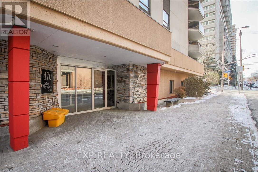 Residential Lease in Ottawa 3