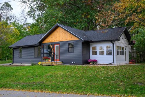 3101 Shadyside Drive, PLEASANT SPRINGS, WI, 53589 | Card Image