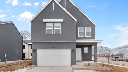 134-1712 E 850 N, Salem, UT, 84653-4721 | Card Image