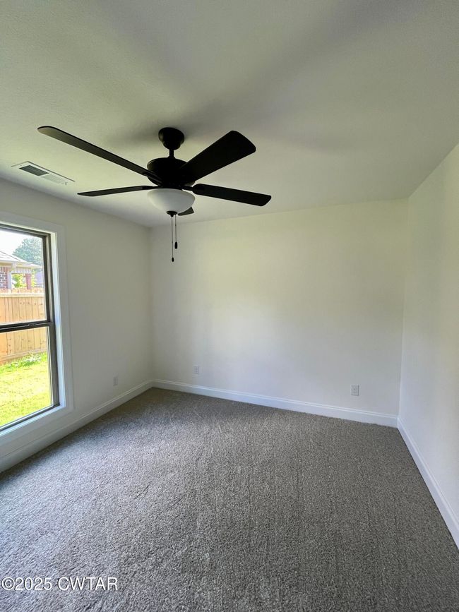 23 Grande Pines Cv, House other with 3 bedrooms, 2 bathrooms and 2 parking in Jackson TN | Image 15