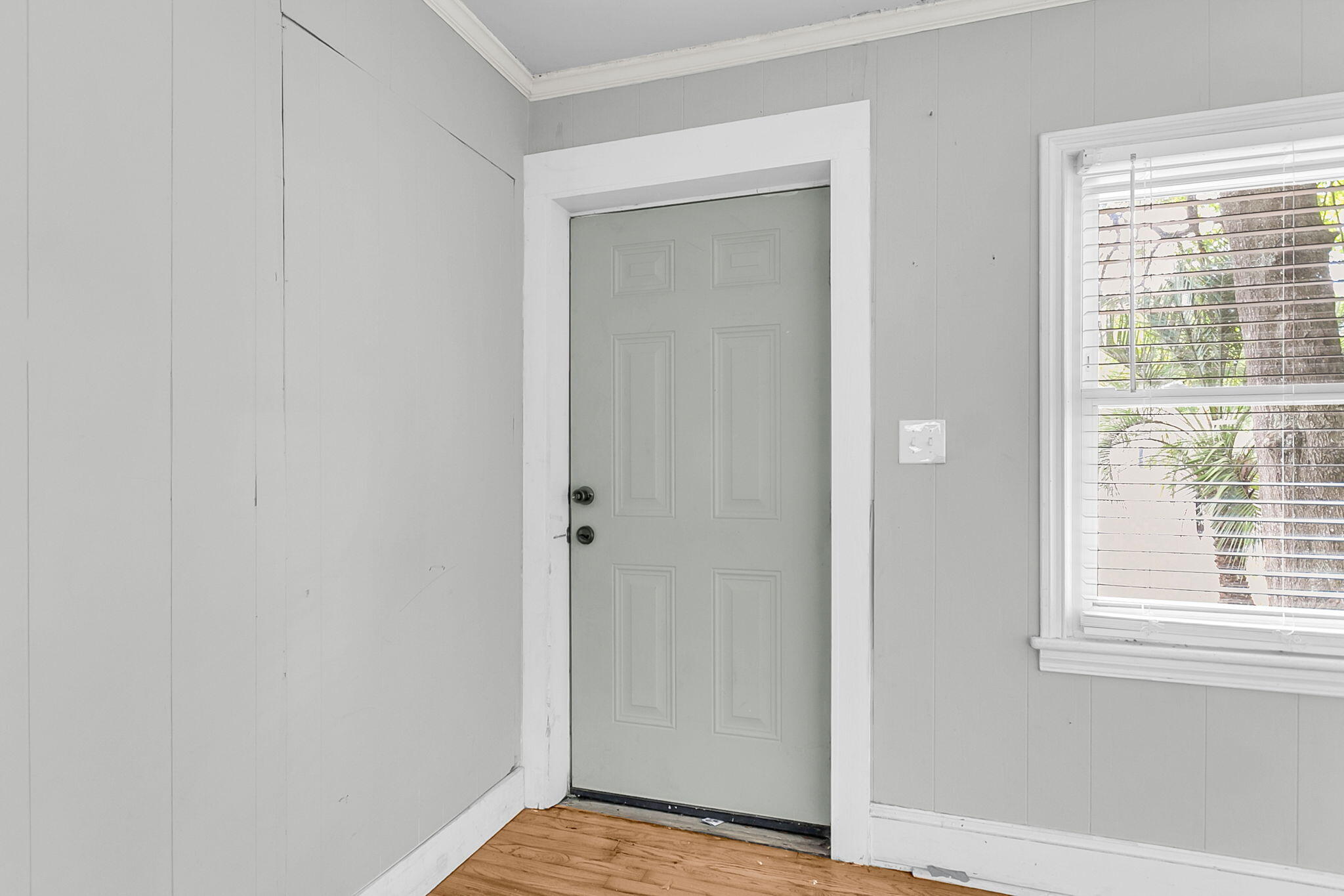 Residential in North Charleston 3