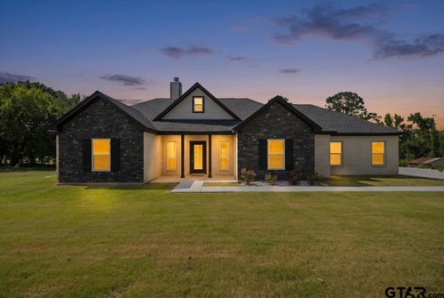 13446 Fm 858, Ben Wheeler, TX, 75754-8064 | Card Image