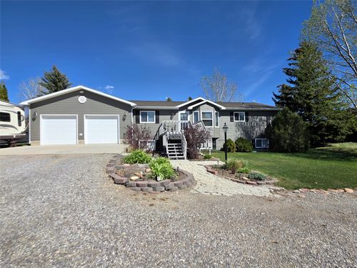 303 12th Ave Ne, Choteau, MT, 59422 | Card Image