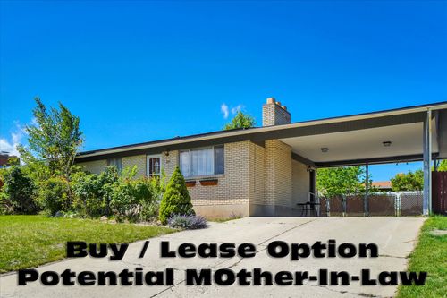 369 E 500 N, American Fork, UT, 84003-1819 | Card Image