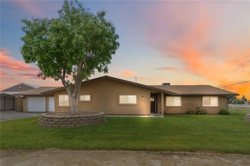 16540 Road 31, Madera, CA, 93636 | Card Image