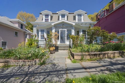 41 Ellis Pl, Ossining, NY, 10562-5119 | Card Image