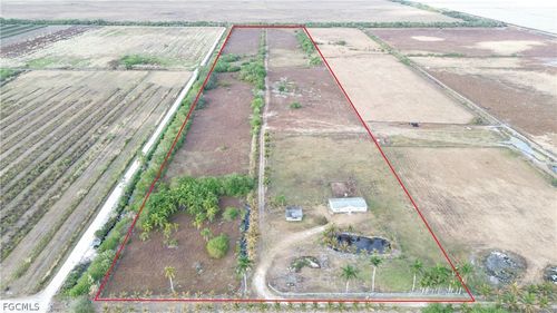 19860 L1 Dike Rd, Clewiston, FL, 33440-8476 | Card Image