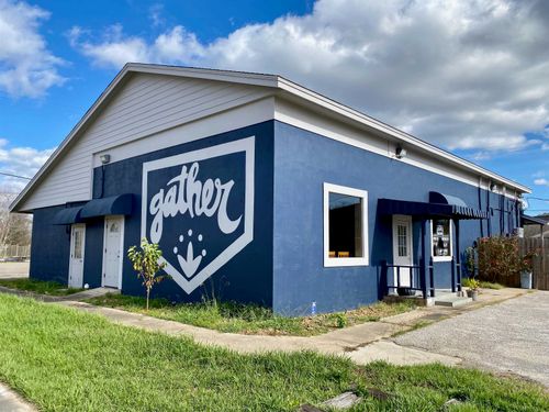 2401 Port Neches Ave, Port Neches, TX, 77651-3932 | Card Image