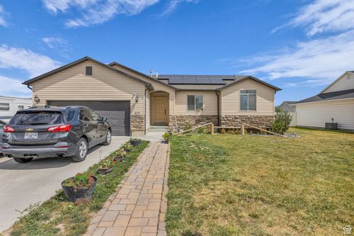 477 E 1325 S, Garland, UT, 84312-9648 | Card Image