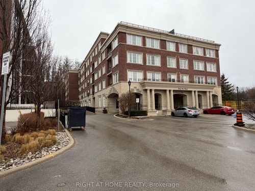 309-60 Ann St, Caledon, ON, L7E4G5 | Card Image