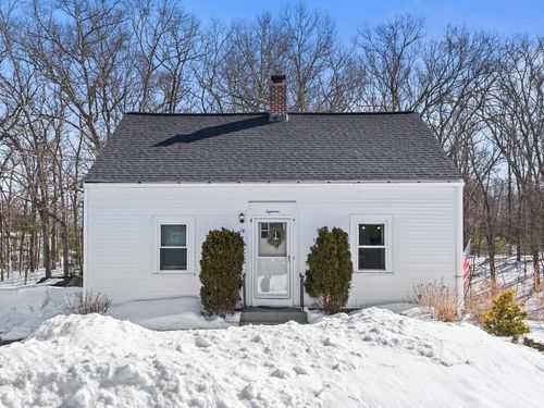 16-18 Fairfax St, Shrewsbury, MA, 01545-4403 | Card Image