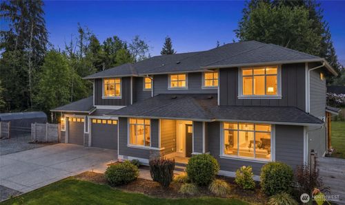 24710 Florence Acres Rd, Monroe, WA, 98272-8619 | Card Image