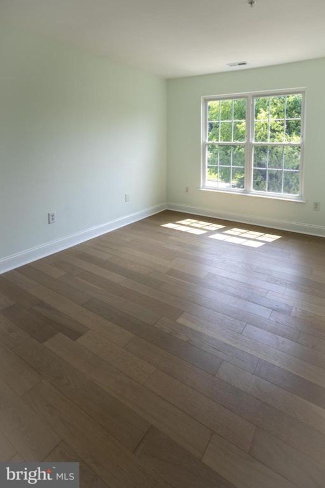 11904 White Heather Rd, Townhouse with 4 bedrooms, 4 bathrooms and null parking in COCKEYSVILLE MD | Image 24