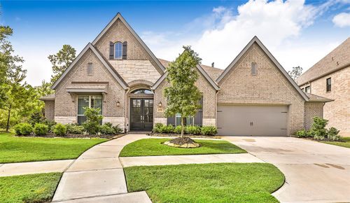 12310 May Pop Path, Humble, TX, 77346 | Card Image