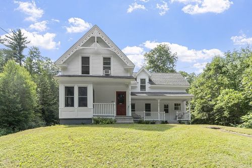 276 Pleasant St, Orange, MA, 01364-1900 | Card Image