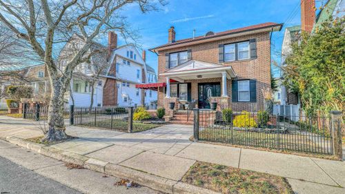 5403 Ventnor Ave, Ventnor City, NJ, 08406-2339 | Card Image