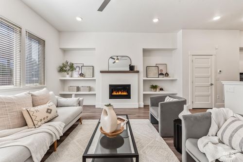2739 W Stewart Ave, Boise, ID, 83702 | Card Image