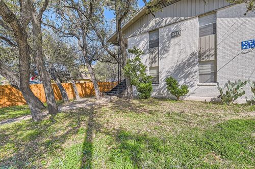 1-2411 S 5th St, Austin, TX, 78704-5356 | Card Image