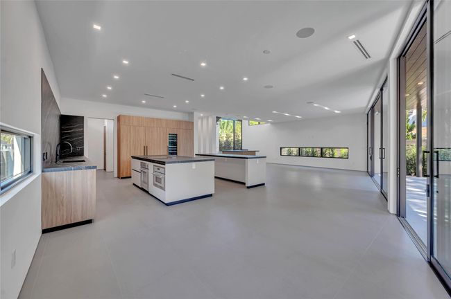 430 Ne 21 St Ct, House other with 3 bedrooms, 4 bathrooms and null parking in Wilton Manors FL | Image 22
