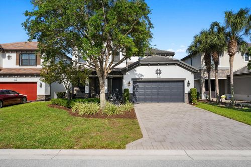 7188 Sandgrace Ln, LAKE WORTH, FL, 33463-7231 | Card Image