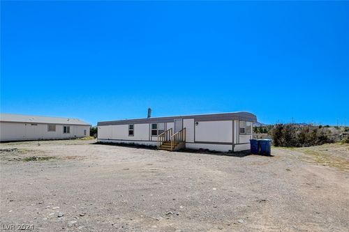1425 Casaby Ave, Moapa, NV, 89025-9125 | Card Image