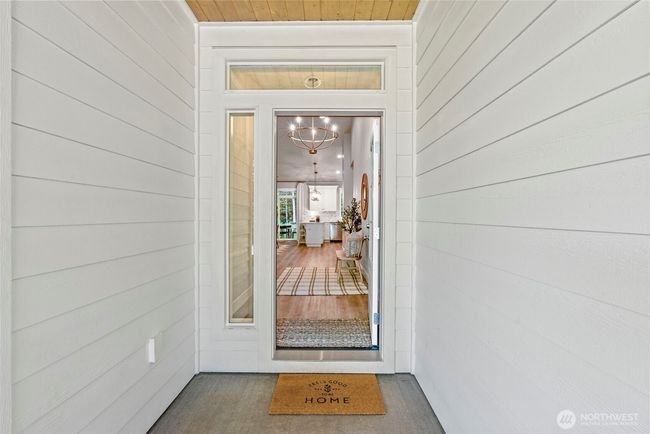 305 Thimbleberry Dr, House other with 3 bedrooms, 2 bathrooms and 2 parking in Castle Rock WA | Image 5