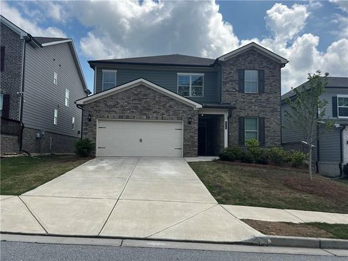 3339 Fall Branch Ln, Buford, GA, 30519-1949 | Card Image