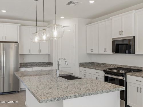 22649 W Pontiac Dr, Surprise, AZ, 85387-8295 | Card Image