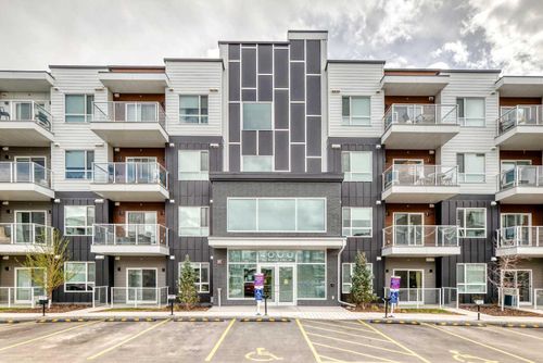 4315-550 Belmont St Sw, Calgary, AB, T2X5X1 | Card Image