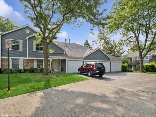 apt-d1-751 Sterling Ct, Bartlett, IL, 60103-7999 | Card Image