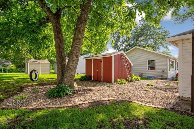 Shed | Image 35