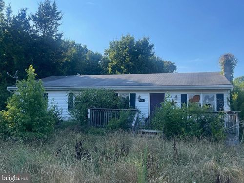 3190 Mill Pl, NANJEMOY, MD, 20662-3312 | Card Image