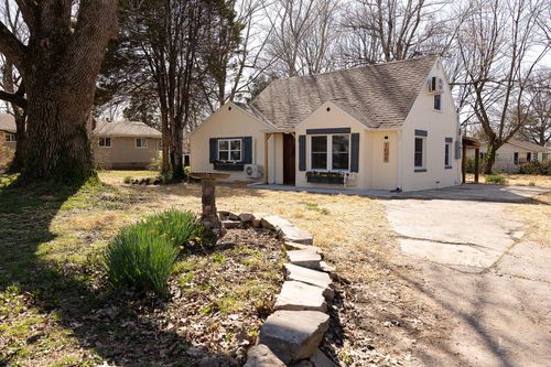 1008 Frisco St, Monett, MO, 65708-1029 | Card Image