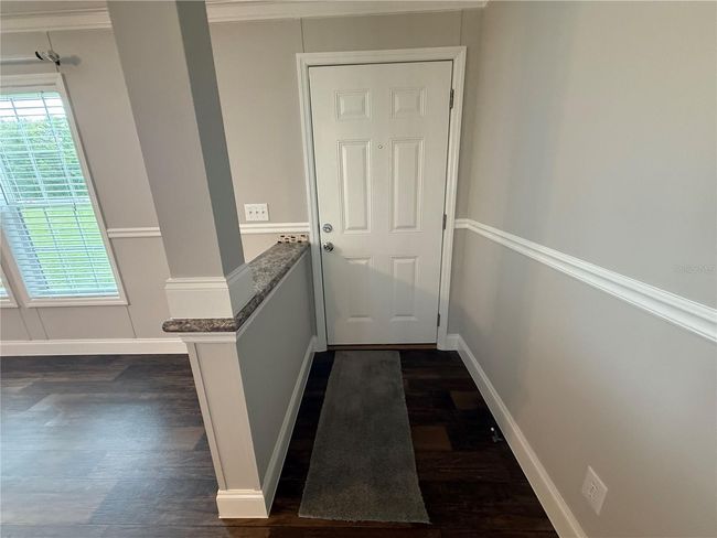 4012 Se 150 Th St, House other with 3 bedrooms, 2 bathrooms and null parking in SUMMERFIELD FL | Image 29