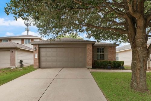 11225 Autumn Ash Dr, Manchaca, TX, 78652-3558 | Card Image