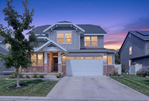 2178 W Autumn Dr, Mapleton, UT, 84664-5694 | Card Image