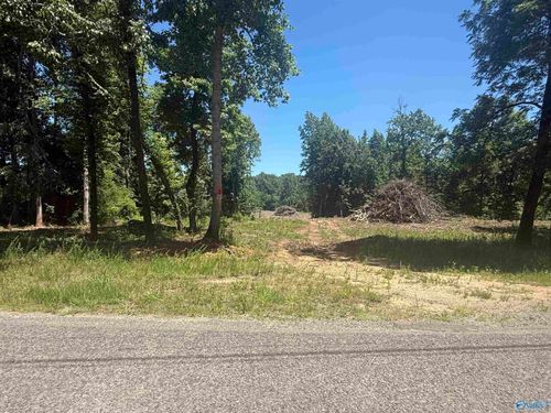 16 AC Bishop Mountain Road, Grant, AL, 35747 | Card Image