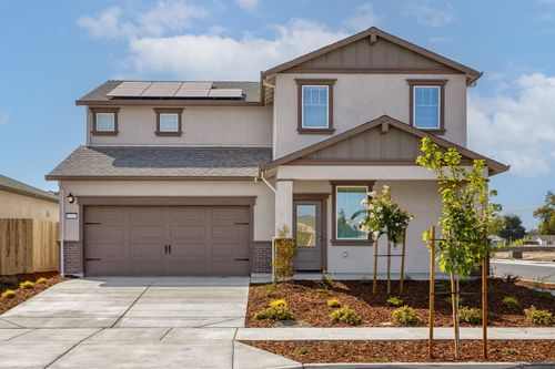 6612 Gallop Ln, Riverbank, CA, 95367-7010 | Card Image