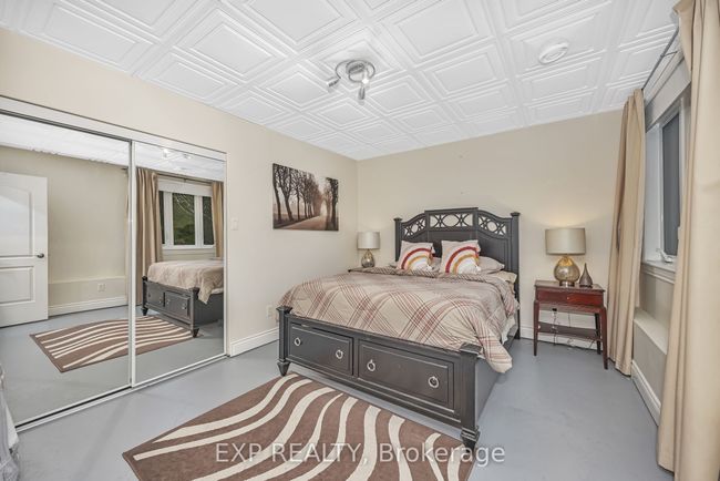 6703 Suncrest Dr, House other with 6 bedrooms, 5 bathrooms and 8 parking in Greely ON | Image 33