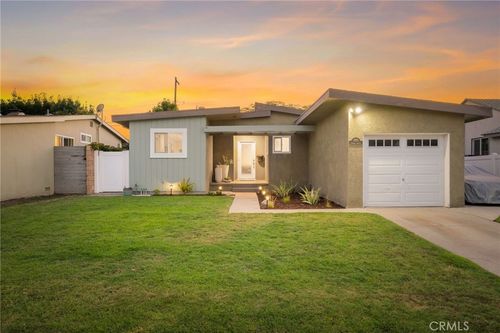 3265 Senasac, Long Beach, CA, 90808 | Card Image
