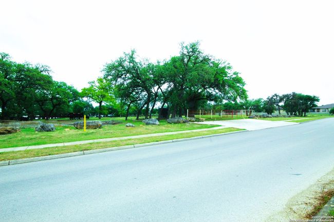 29397 Interstate 10 W, Home with 0 bedrooms, 0 bathrooms and null parking in Boerne TX | Image 5