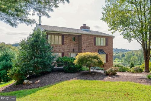 11 Zelda Ct, White Hall, MD, 21161-9088 | Card Image