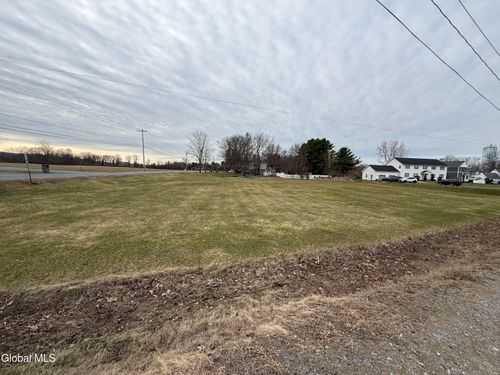 Lot 28 Brookwood Road, Waterford, NY, 12188 | Card Image