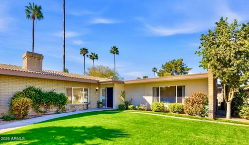 217-4800 N 68th St, Scottsdale, AZ, 85251-1102 | Card Image