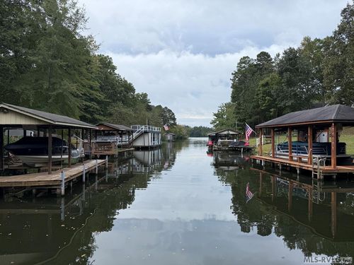 29 Waterside Dr, Henrico, NC, 27842-9606 | Card Image